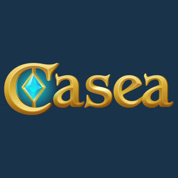 Ohledně kasina Casea Ohledně kasina Casea